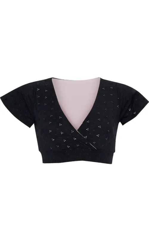 BFF Top sold by Alpine Butterfly