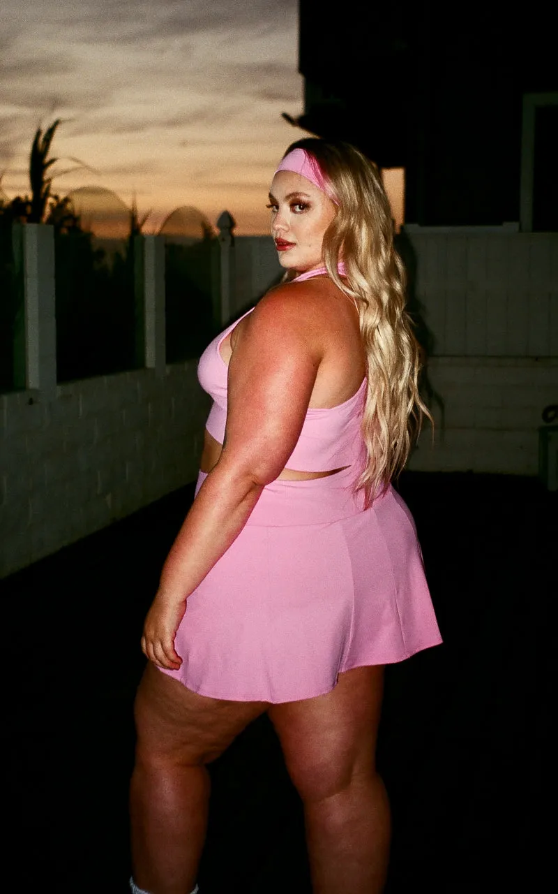 Sugar Skirt sold by Alpine Butterfly product image thumbnail 5