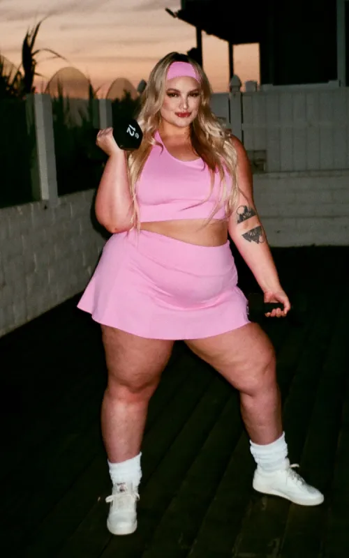 Sugar Skirt sold by Alpine Butterfly