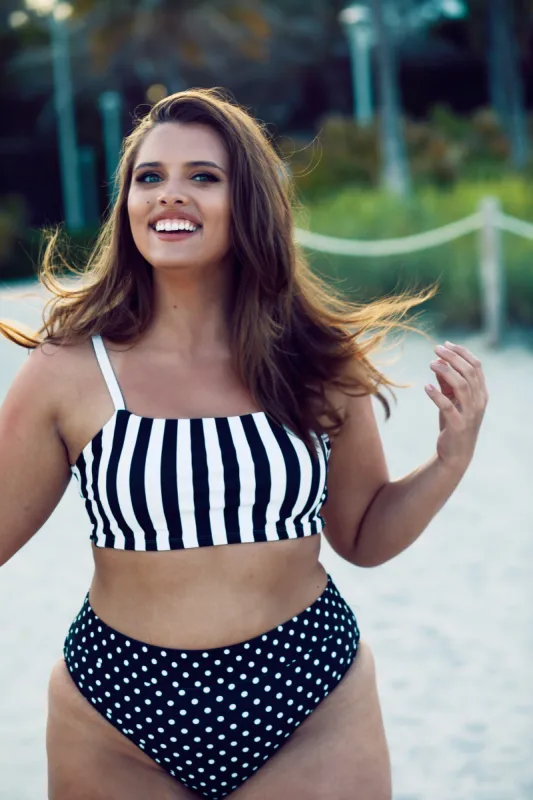 Helena Top sold by Alpine Butterfly