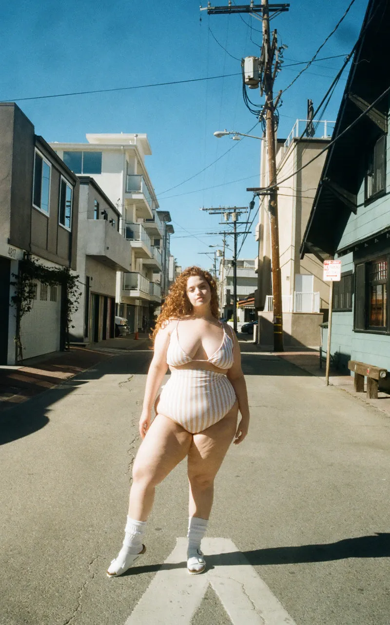 Ocean Bottoms sold by Alpine Butterfly product image thumbnail 3