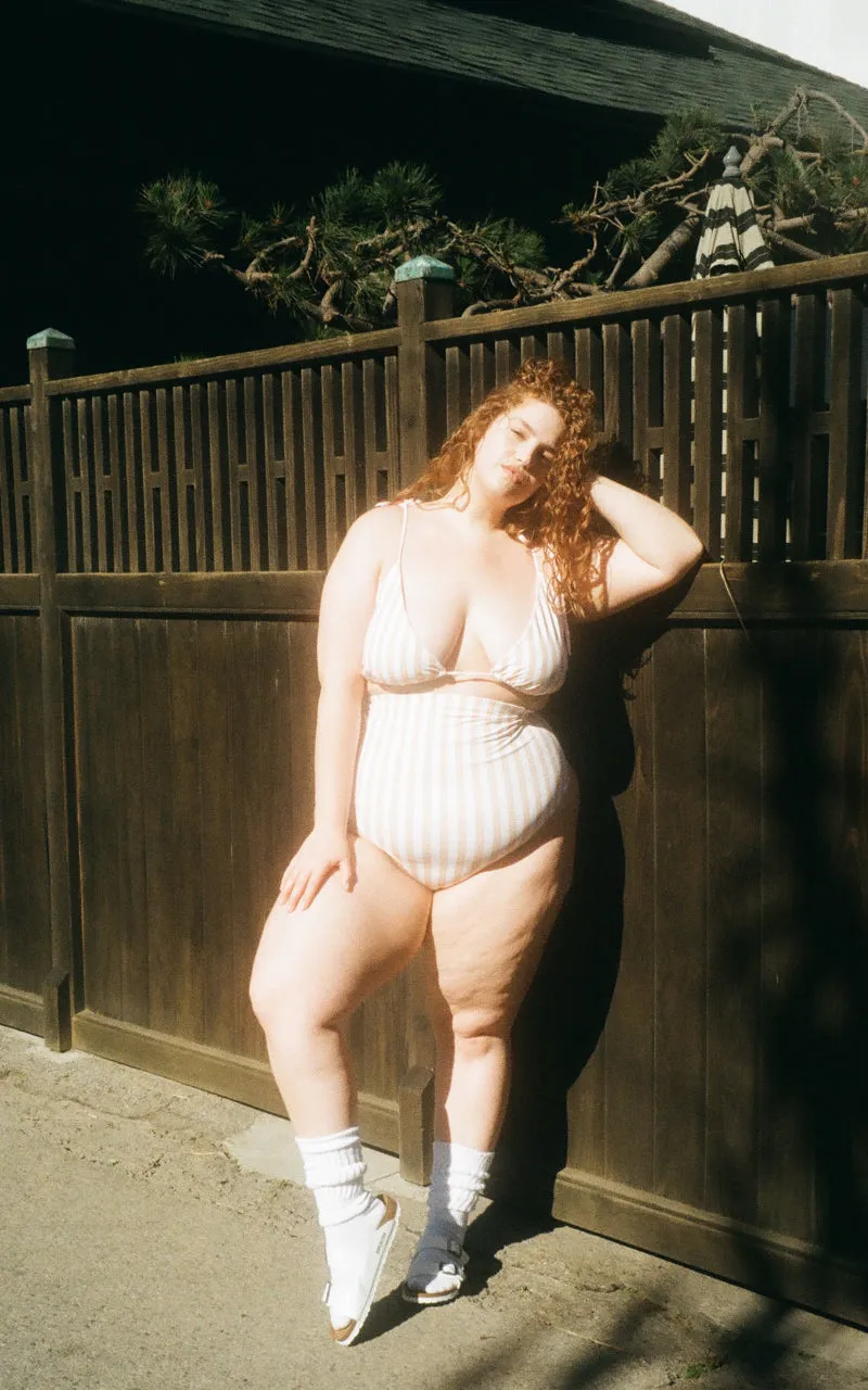 Ocean Bottoms sold by Alpine Butterfly product image thumbnail 2