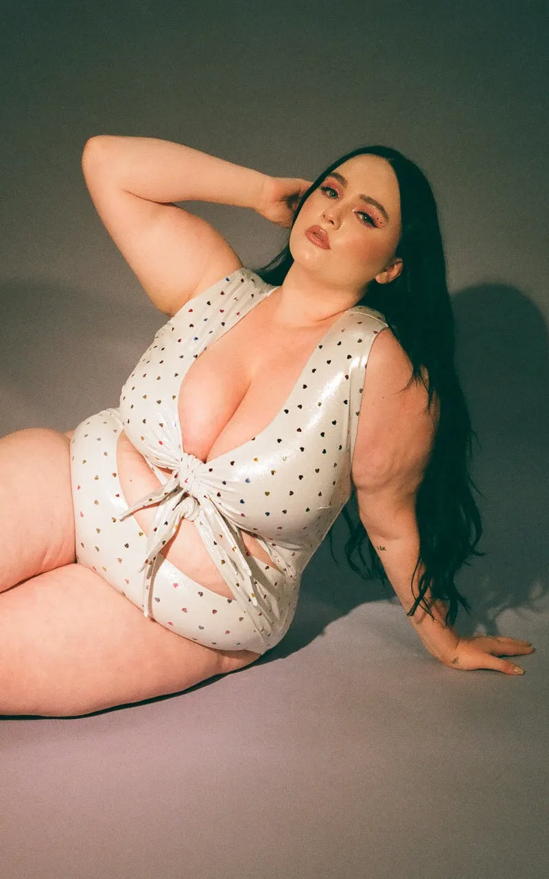 Goddess "Stellar Collection" sold by Alpine Butterfly product image thumbnail 4