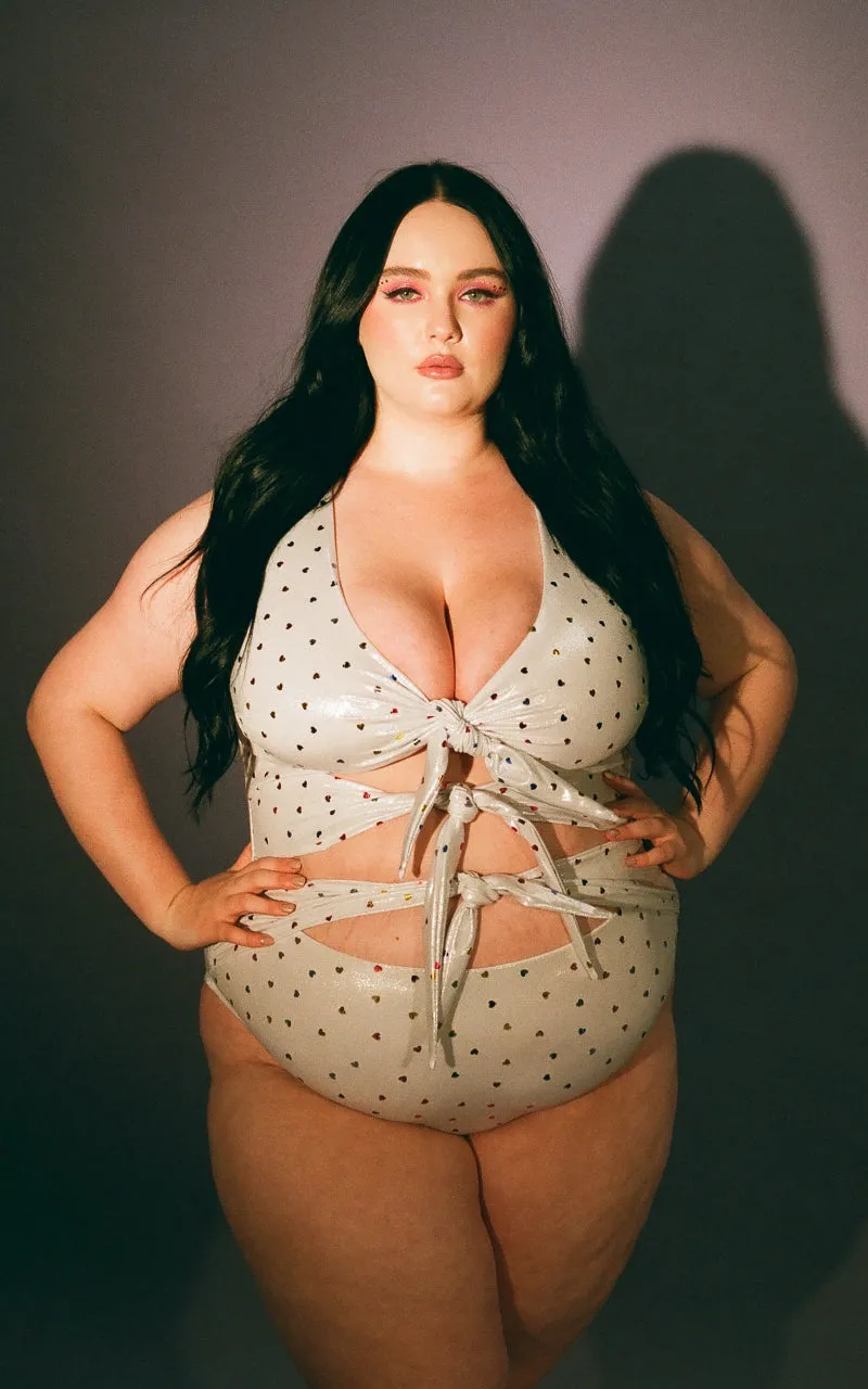 Goddess "Stellar Collection" sold by Alpine Butterfly product image thumbnail 3