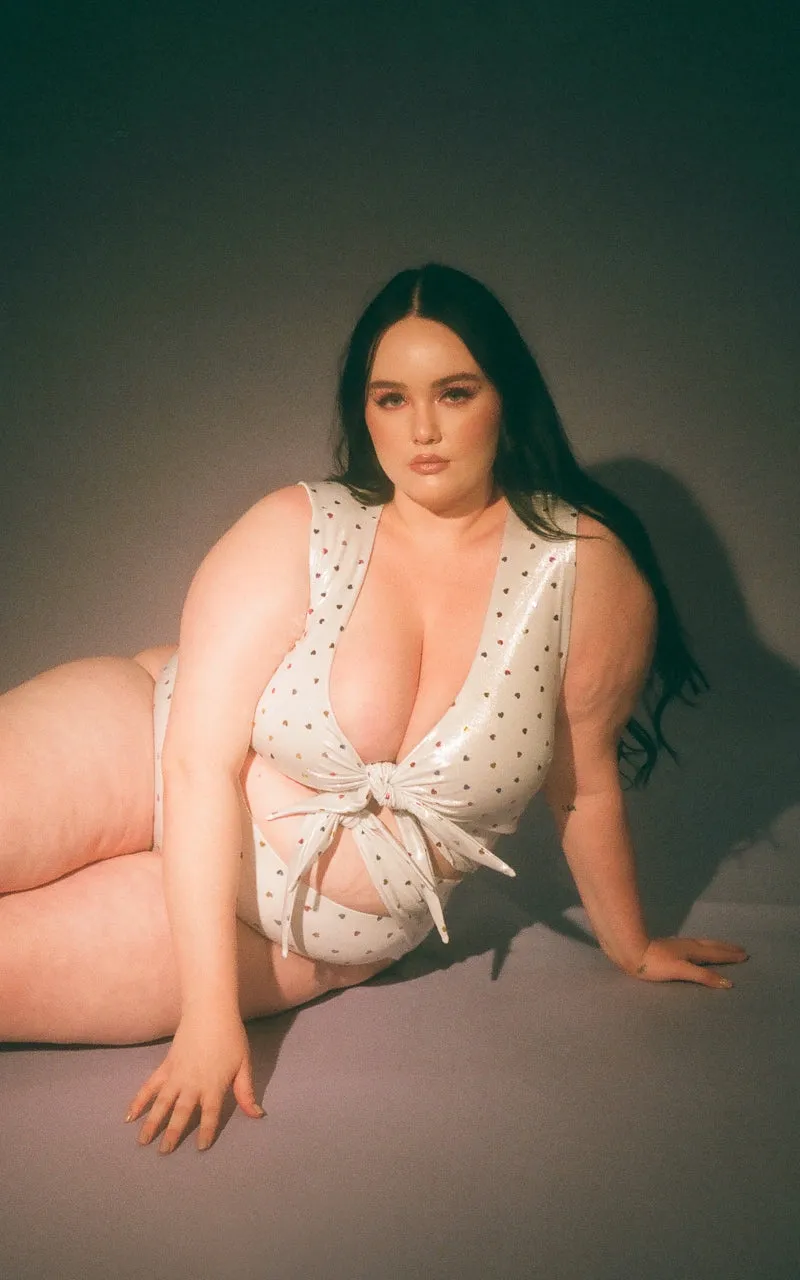 Goddess "Stellar Collection" sold by Alpine Butterfly product image thumbnail 2