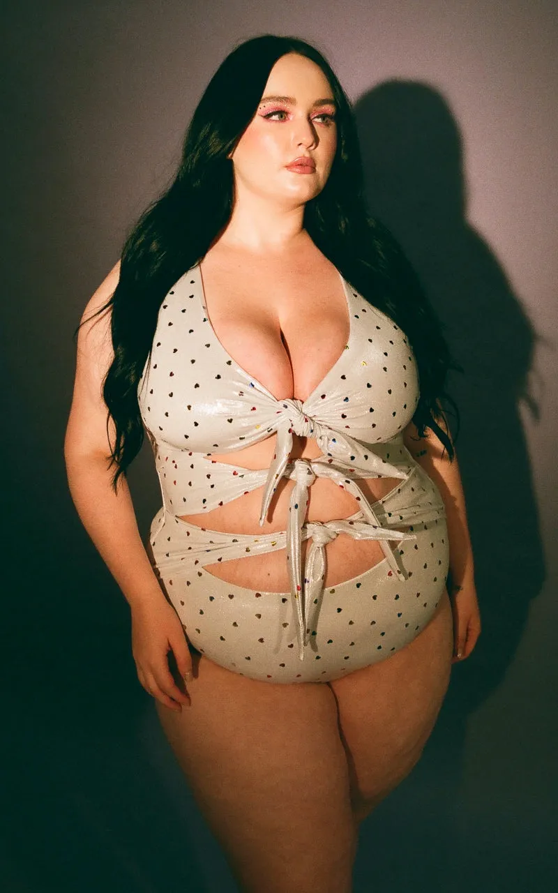 Goddess "Stellar Collection" sold by Alpine Butterfly