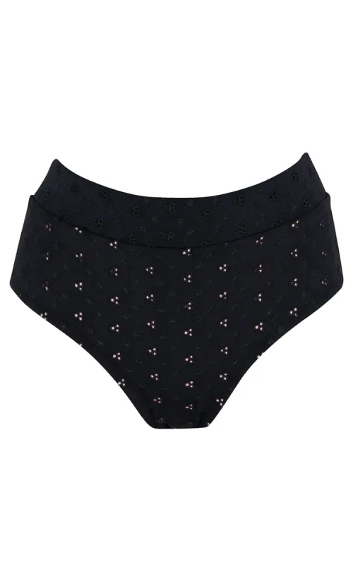 Lover Bottom sold by Alpine Butterfly