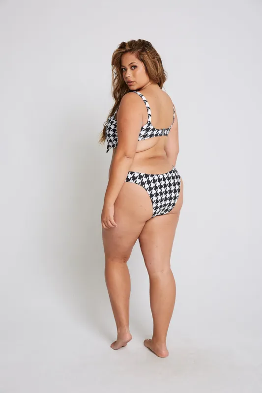 Monaco Bottoms sold by Alpine Butterfly