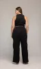 Briana Cargo Pant sold by GiaIRL