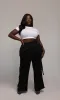 Briana Cargo Pant sold by GiaIRL