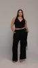 Briana Cargo Pant sold by GiaIRL