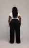 Briana Cargo Pant sold by GiaIRL