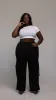 Briana Cargo Pant sold by GiaIRL