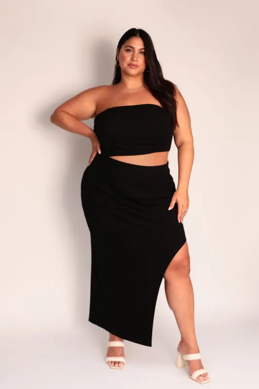 Isabella Dress sold by GiaIRL