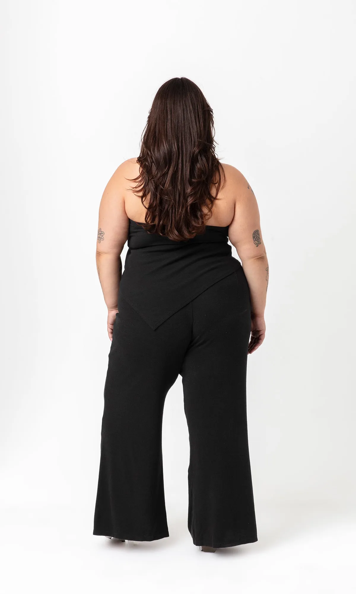 Francesca Top sold by GiaIRL product image thumbnail 4