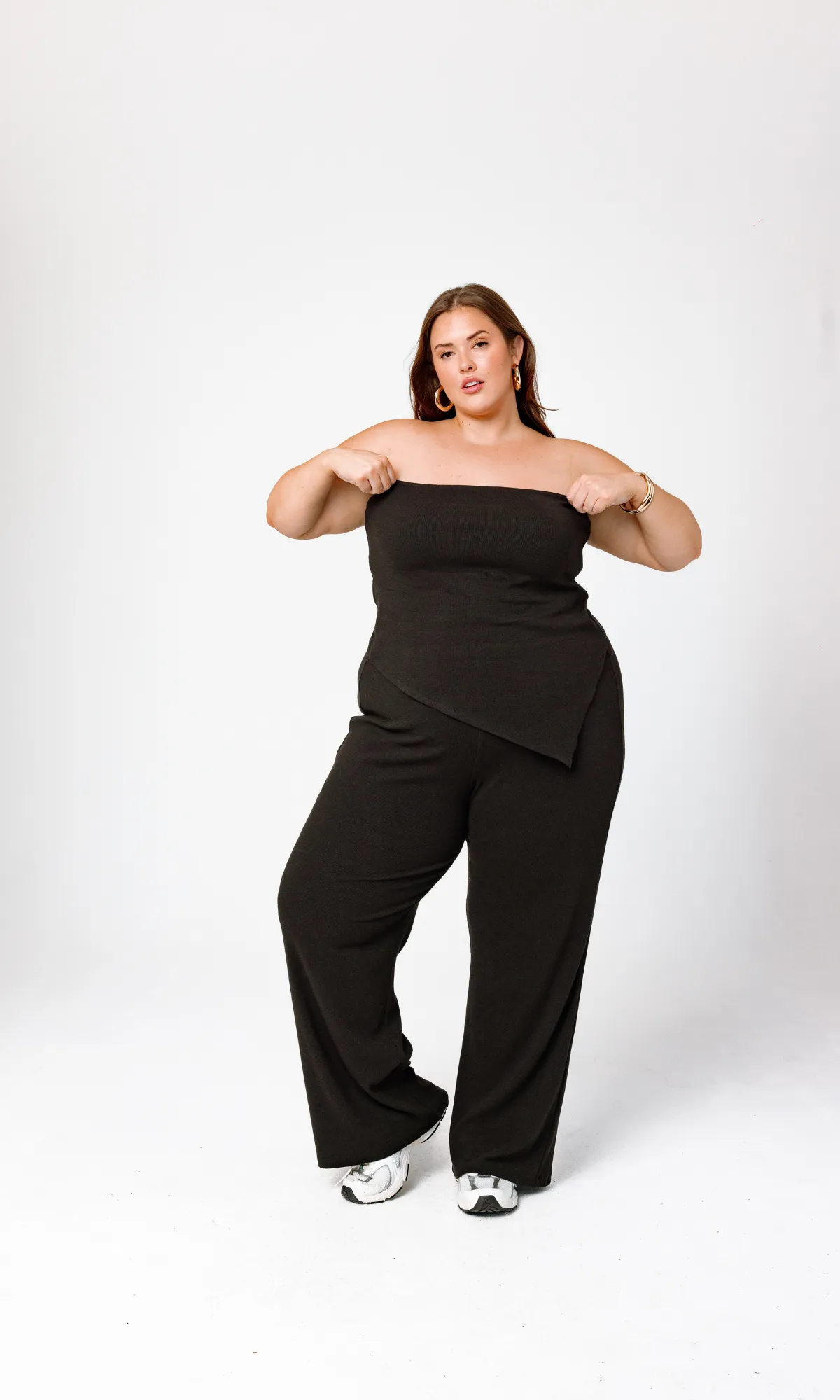 Francesca Pant sold by GiaIRL product image thumbnail 4