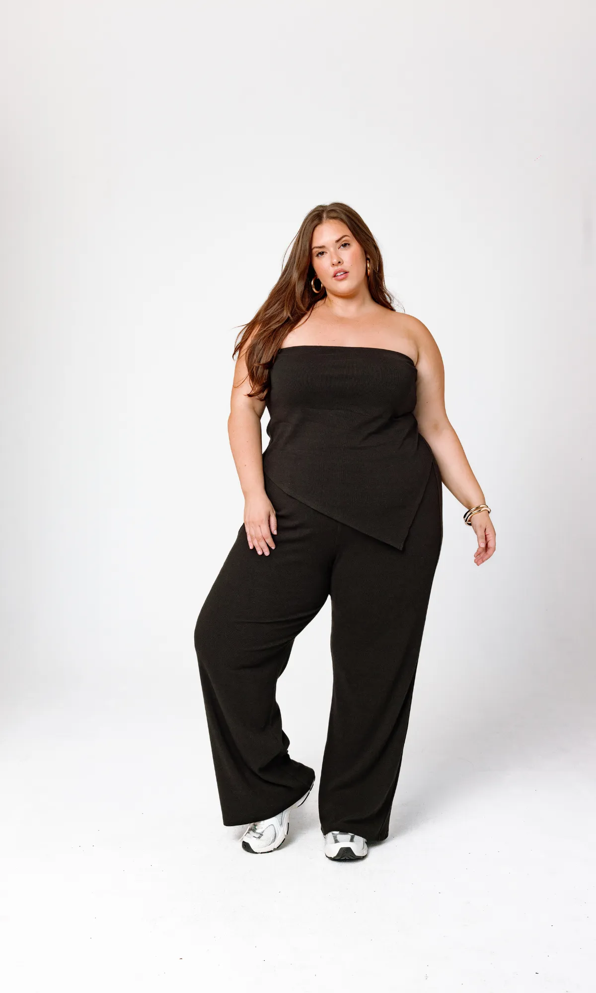 Francesca Pant sold by GiaIRL product image thumbnail 2