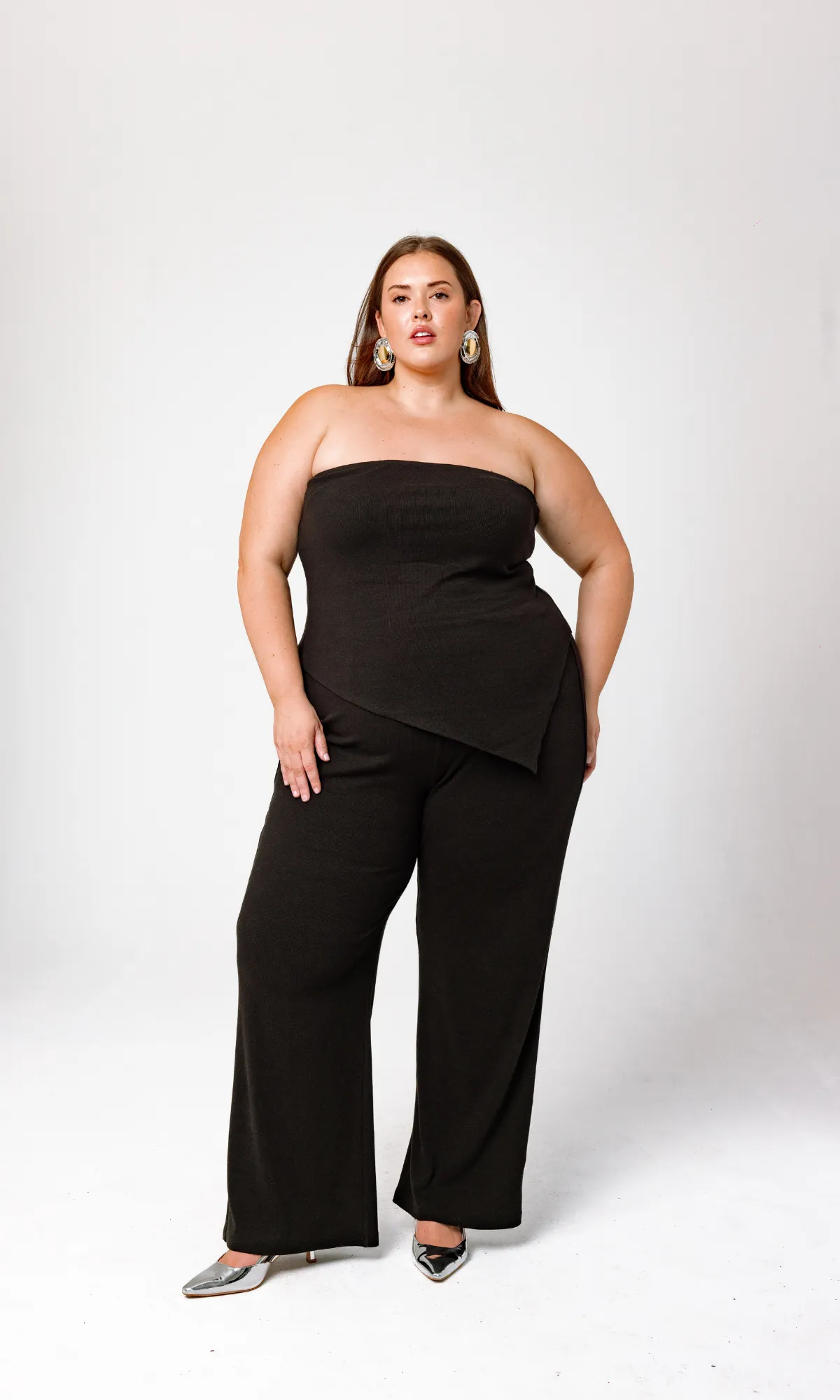 Francesca Pant sold by GiaIRL product image thumbnail 5