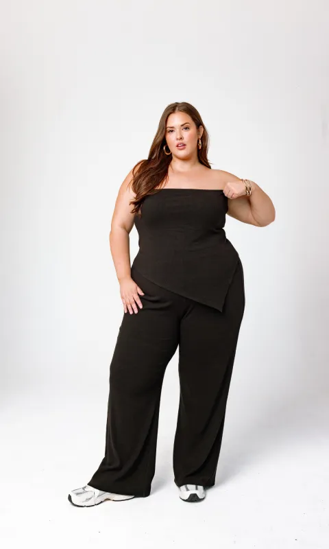 Francesca Pant sold by GiaIRL