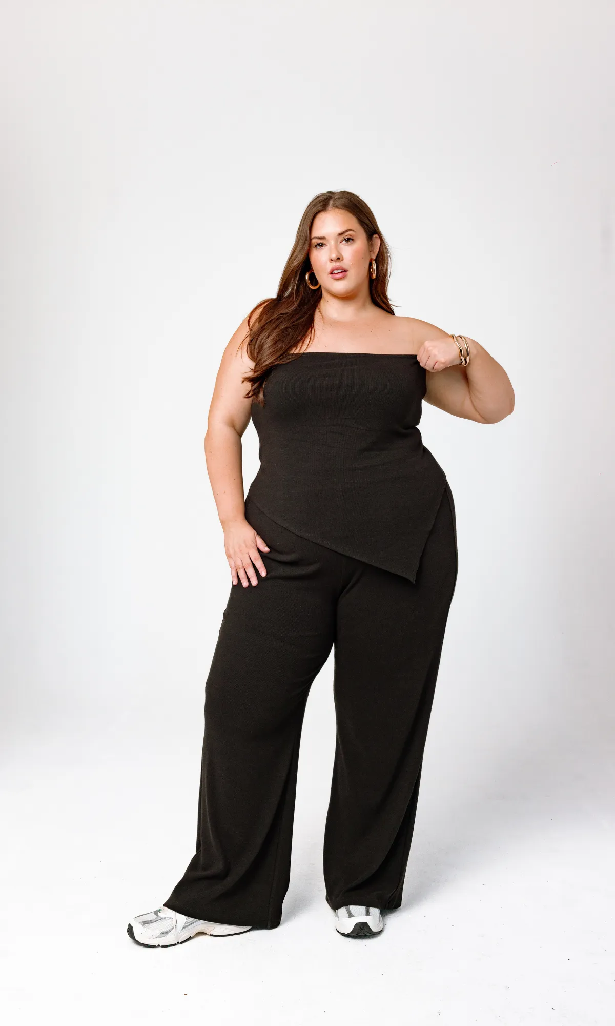 Francesca Pant sold by GiaIRL