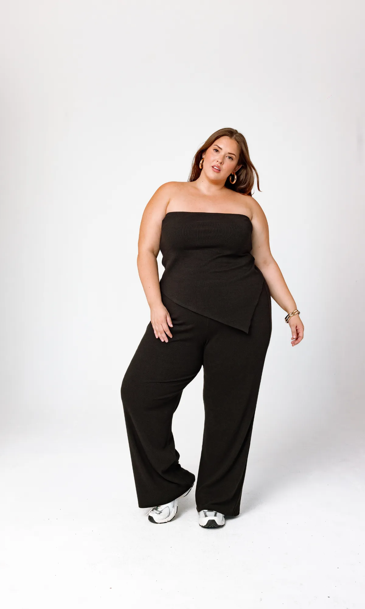 Francesca Pant sold by GiaIRL product image thumbnail 3