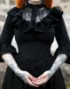 The Harriet Corset Belt sold by Blackwood Castle