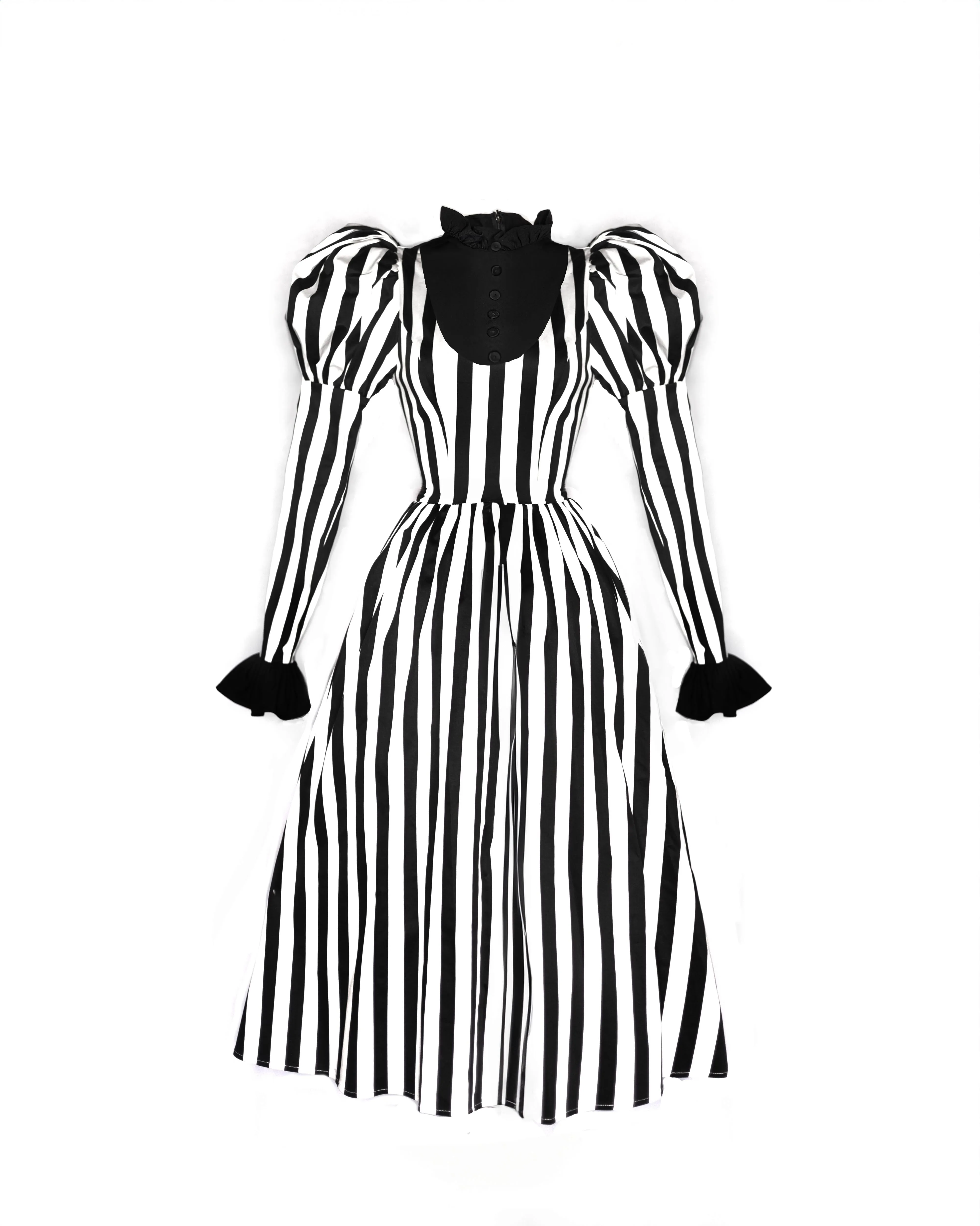 The Minerva sold by Blackwood Castle product image thumbnail 5