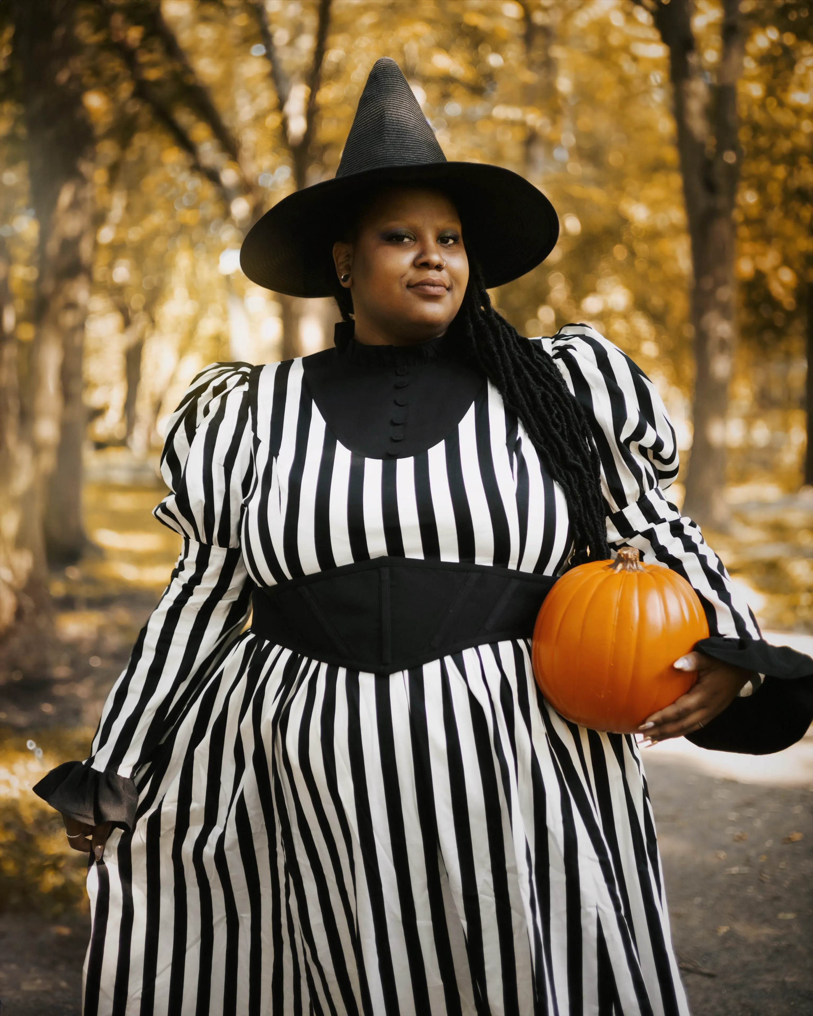 The Minerva sold by Blackwood Castle product image thumbnail 3