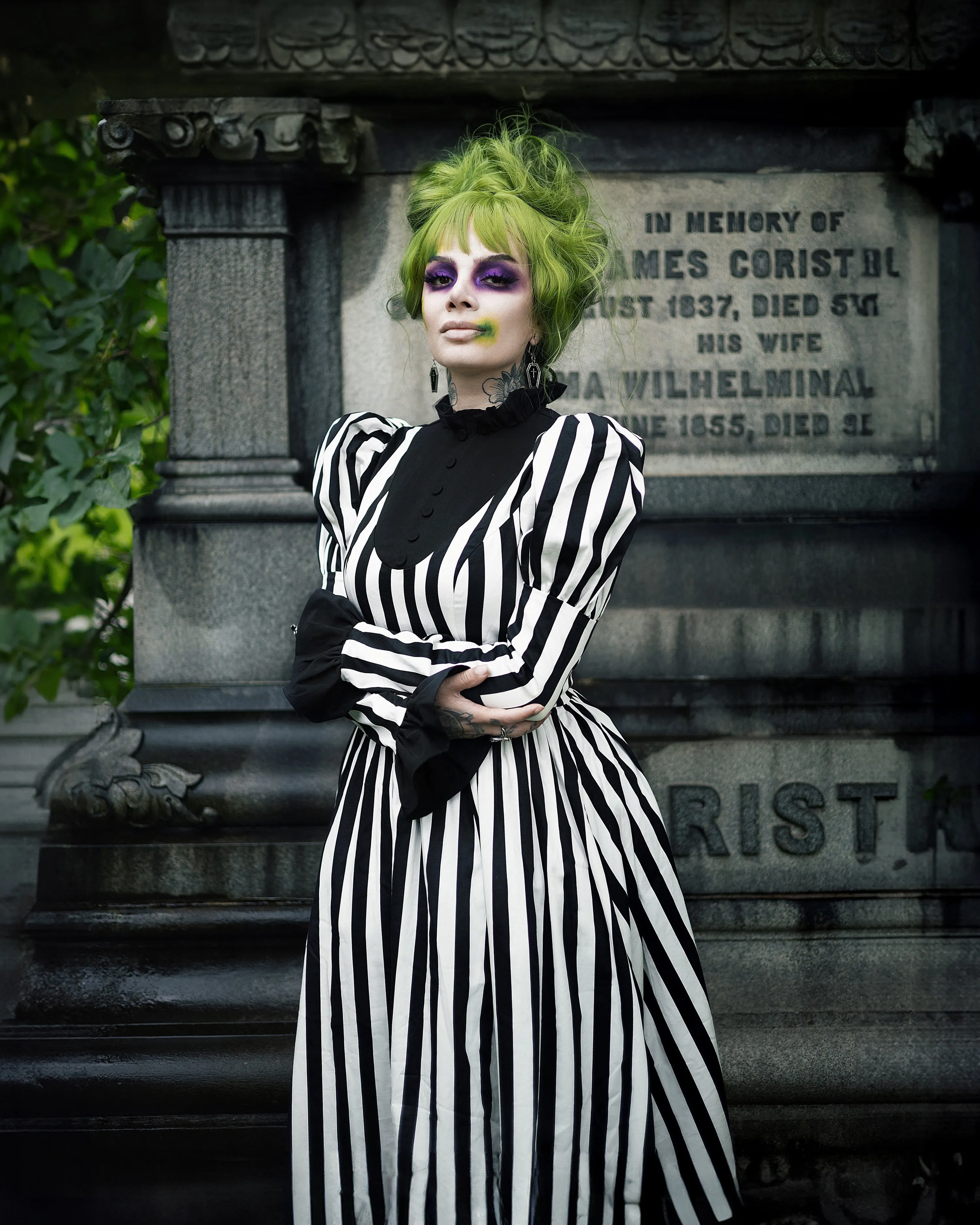 The Minerva sold by Blackwood Castle