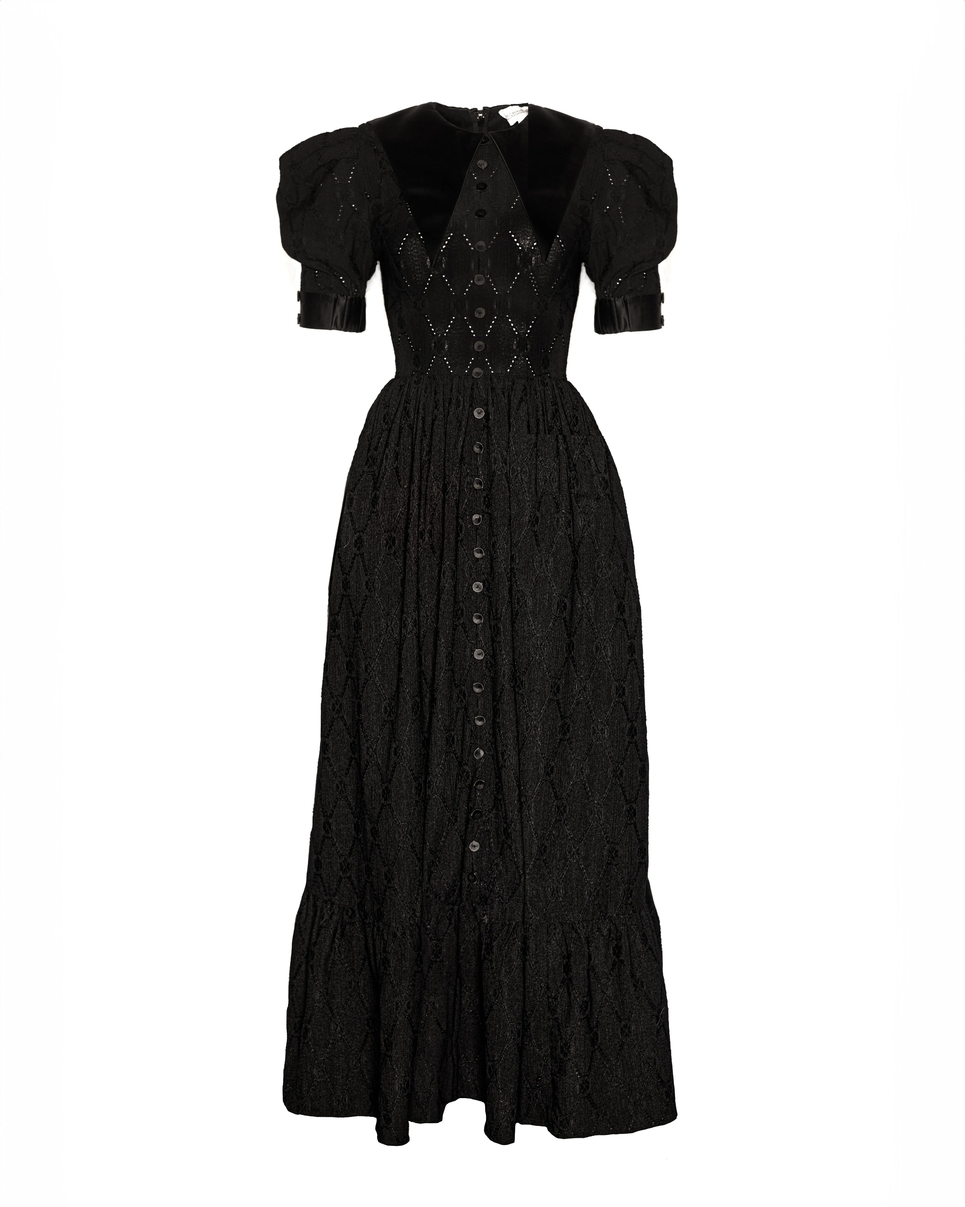 The Emily sold by Blackwood Castle product image thumbnail 5