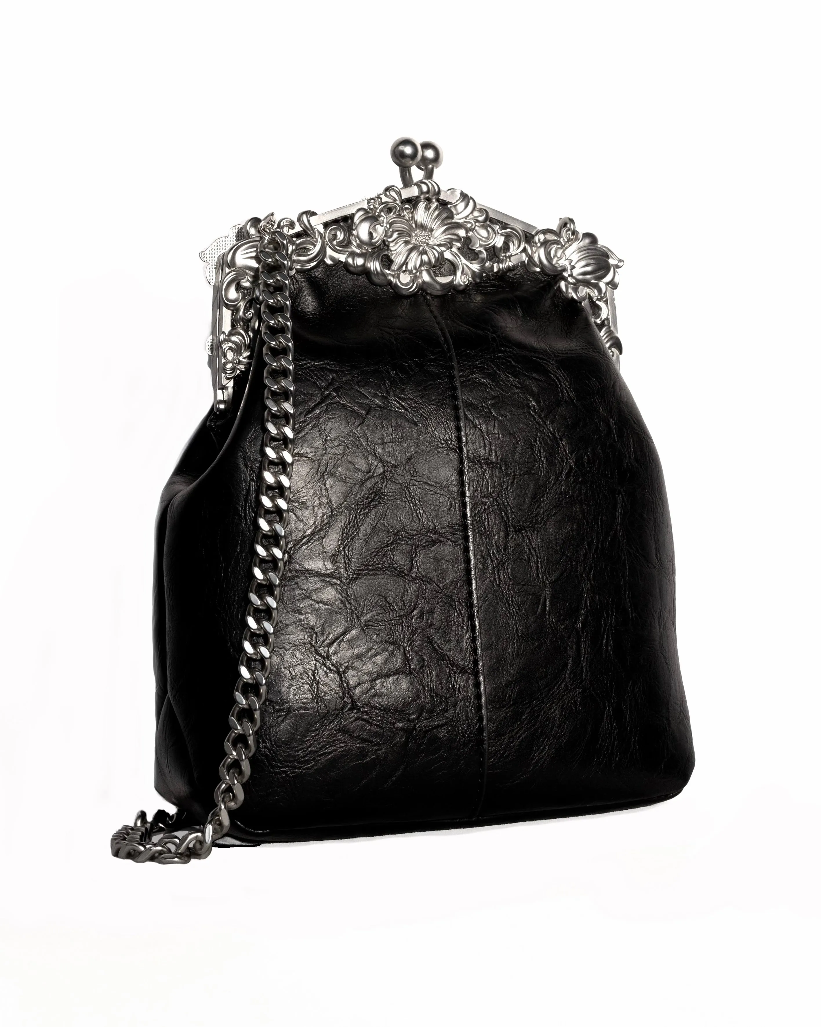 The Millicent Purse (PRE-ORDER ready mid March) sold by Blackwood Castle product image thumbnail 2