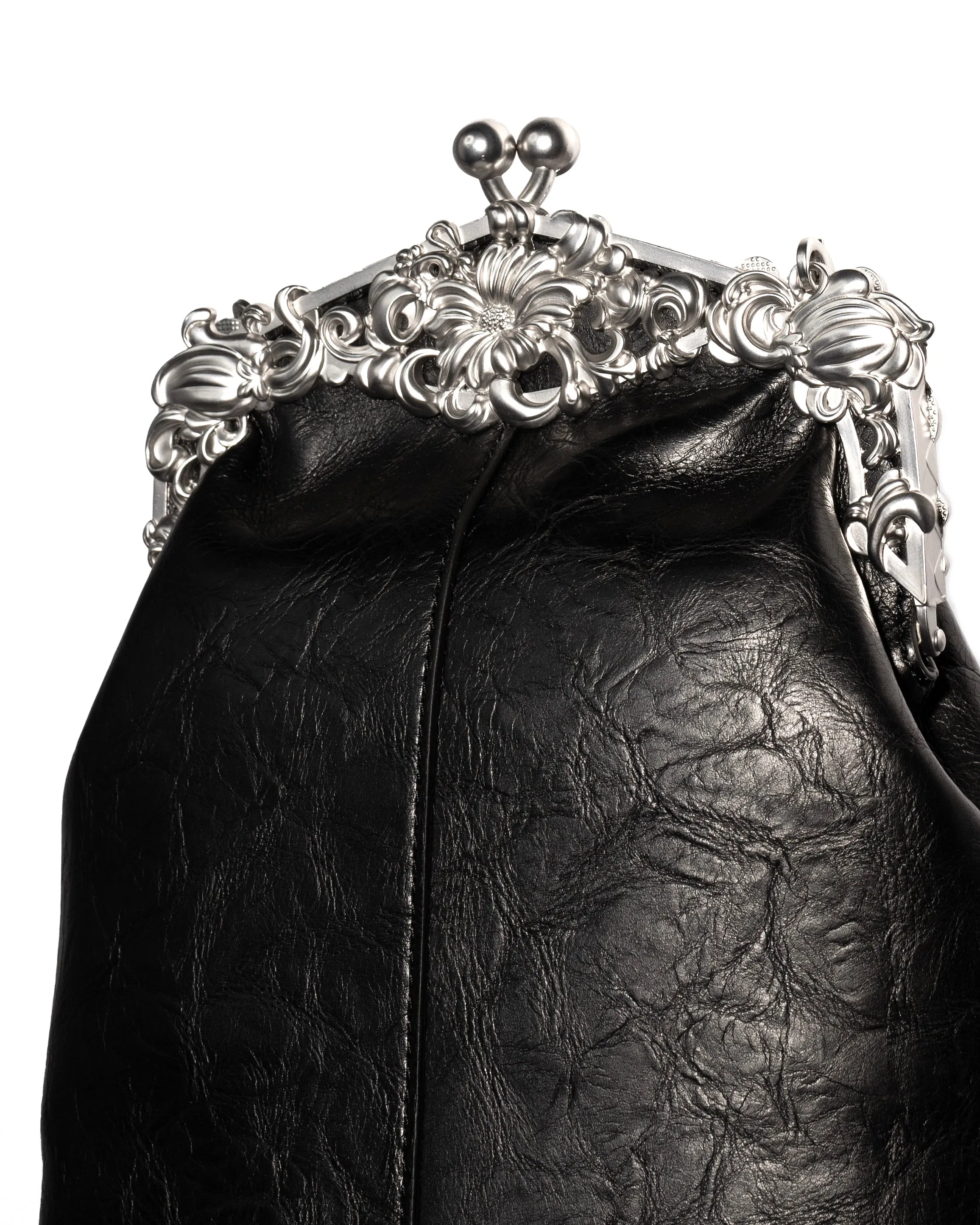 The Millicent Purse (PRE-ORDER ready mid March) sold by Blackwood Castle product image thumbnail 3