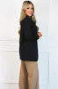 Trending Times Pants: Taupe sold by Bella and Bloom