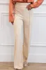 Trending Times Pants: Khaki sold by Bella and Bloom