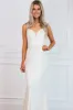 Moments Like This Sequin Dress: Opal Iridescent sold by Bella and Bloom