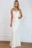 Moments Like This Sequin Dress: Opal Iridescent sold by Bella and Bloom
