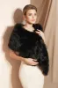 Faux Fur Shawl with CJ0124 sold by Cocomelody