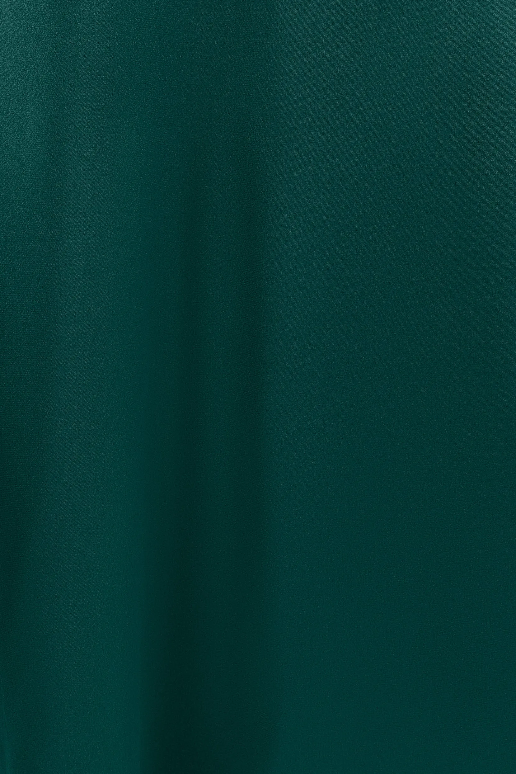 Sheath Sweep Acetate Satin Bridesmaid Dress Formal Dresses CB0504 sold by Cocomelody product image thumbnail 5