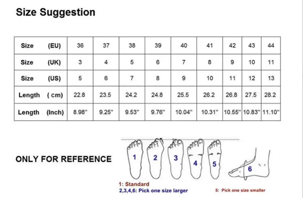 White pearl Ankle Strap Pointy Flat Shoes 708546617778 sold by Cocomelody product image thumbnail 5