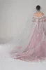 One-tier Cut Edge Tulle Cathedral Veils with  CV0282 sold by Cocomelody
