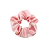 Bride Scrunchie 781702415014 sold by Cocomelody
