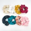 Bride Scrunchie 781702415014 sold by Cocomelody