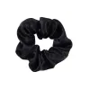Bride Scrunchie 781702415014 sold by Cocomelody