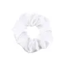 Bride Scrunchie 781702415014 sold by Cocomelody