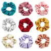 Bride Scrunchie 781702415014 sold by Cocomelody