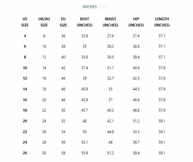 A-Line Floor Length Sequined Dress CM0190 sold by Cocomelody product image thumbnail 4