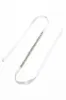 Ribbons Wedding Sash With Imitation Pearl CC0077 sold by Cocomelody