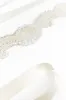Ribbons Wedding Sash with Appliques CC0067 sold by Cocomelody