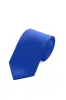 Men's Satin Necktie CZ180002 sold by Cocomelody