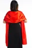 Elastic Satin Shawl with CJ0106 sold by Cocomelody